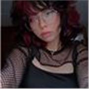 Clases particulares virtuales de español