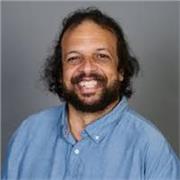 An experienced, friendly Sociology lecturer who is passionate about helping his students' reach their potential.