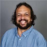 An experienced, friendly Sociology lecturer who is passionate about helping his students reach their potential