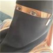 Basic quran and tajweed lessons for women