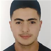 Mohammed
