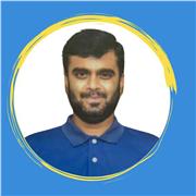 Shiva Kumar C