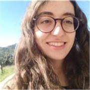 Estudiant universitària d'Enginyeria Ambiental busca alumnes d'ESO o batxillerat científic que necessitin reforç