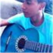 Profesor de Música, imparto clases a todas las edades