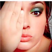 Emily Lazo Torres