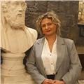 Lise kademesi ,yks hazırlık. Tyt ayt soru cozumu konu anlatimi