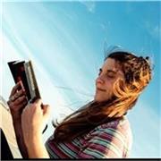 Profesora Universitaria de Lengua y Literatura. Enseñanza del Español