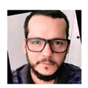 Profesor de apoyo escolar, online y presencial