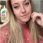 Profesora de lengua castellana con experiencia, trucos de estudio y apuntes personalizados