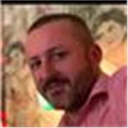 I will help you learn English fast, message me!