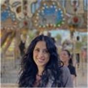 ITALIAN LESSONS IN ENGLISH, SPANISH, ITALIAN