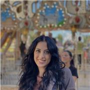 Impartisco lezioni d'inglese e aiuto bambini e ragazzi con i compiti