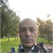 Expérience en cours dd Maths niveau primaire et collèges 