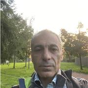 Expérience en cours dd Maths niveau primaire et collèges