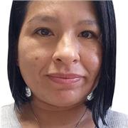 SE APOYA CON LAS TAREAS DE TODAS LAS MATERIAS DE NIVEL PRIMARIA