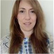 Spanish tutor - qualified native speaker