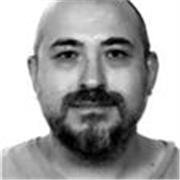Traducteur technique FR/ANG > ES avec 15 ans d'expérience. Cours d'Espagnol tous niveaux