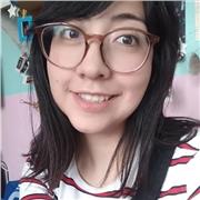 Estela