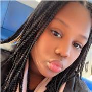 I give lessons tailored to your learning abilities