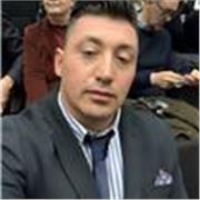 Professionista in comunicazione d’impresa e marketing