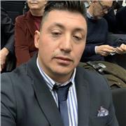 Professionista in comunicazione d’impresa e marketing