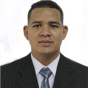 profesor de matematica nativo a menores de edad siempre disponible para enseñar a nuetros menores de edad