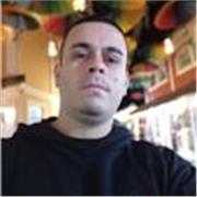 Leciono Língua Portuguesa para jovens e adultos