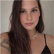 Imparare con metodo e curiosità: lezioni chiare e su misura