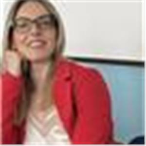 Maria Giovanna Napoli