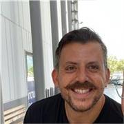 Ti serve una mano a capire cosa vuoi fare da grande? Parliamone