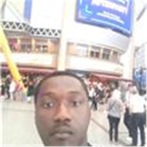 user photo