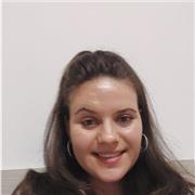 Insegnante italiano per stranieri online