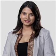 Maleeha