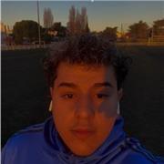 Cours de soutien scolaire, primaire,collège,lycee