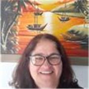 Professora de Língua Portuguesa/ Literatura ou de Redação