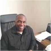 Experienced English Tutor providing lessons for primary, secondary, post secondary and foreign language speakers