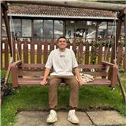 Profe de Matemáticas Online Con o Sin experiencia