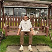 Profe de Matemáticas Online Con o Sin experiencia