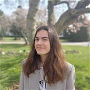 Cours particuliers de maths niveaux Primaire-Collège-Lycée