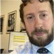 Avvocato e Legal counsel offre lezioni private di diritto