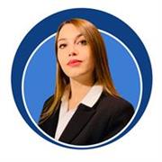 Sono una studentessa magistrale, laureata in Ingegneria Gestionale