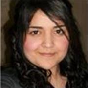 Maestra de Español en Línea, remoto