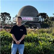 Estudiante universitario de Ingeniería de Minas imparte clases de MATEMATICAS a niños o jovenes de 5 años hasta los 18 años