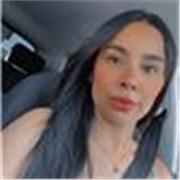 Soy muy dinámica y divertida, unas de las ventajas que tengo es que soy paciente y tolerante con mis alumnos