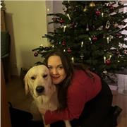 Katharina