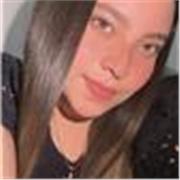 Clases en modalidad en línea particulares