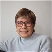Spanshi tutor for all ages. Native Spanish speaker