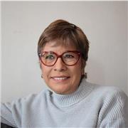 Xiomara