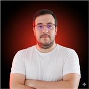 Donne des cours informatique tout niveaux