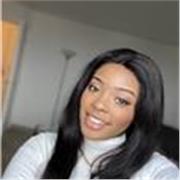 Native French tutor for children an adult